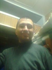  ,   Vadim, 49 ,   ,   , c 