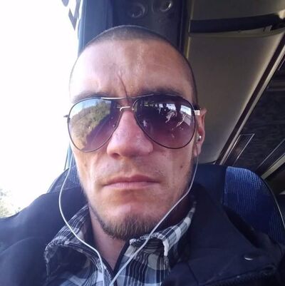   ,   , 41 ,     , c 