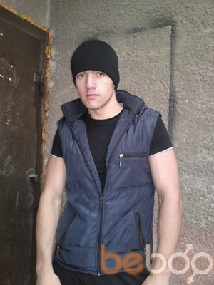 ���������� ���������, ���� ������� ����, 32 ����, ������������ ��� ������, ����� � ���������, c�������� ���������