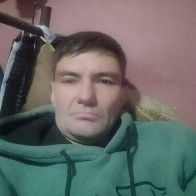  ,   , 46 ,   ,   