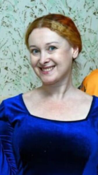  ,   Rina, 50 ,   c 