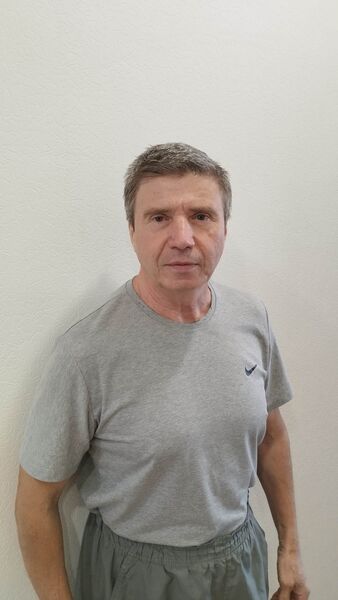  ,   , 60 ,   ,   