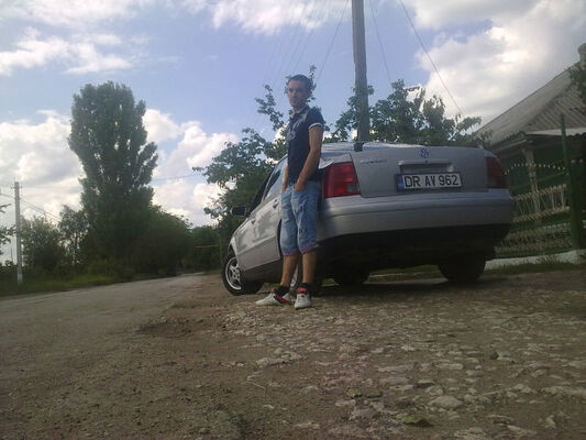  ,   Tel060895230, 35 ,   ,   , c 