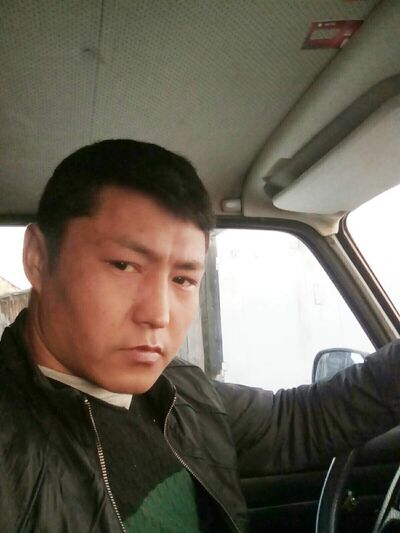 -,   , 38 ,   ,   , c , 