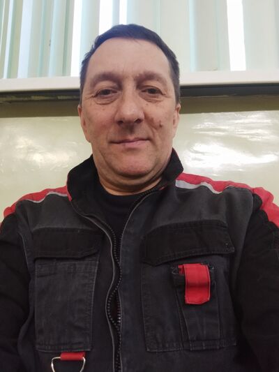  ,   , 56 ,   
