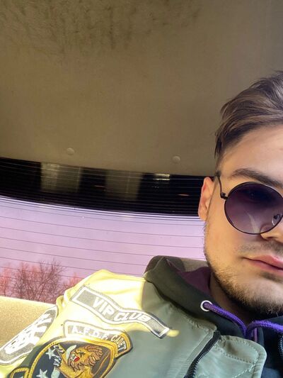  ,   , 26 ,   ,   