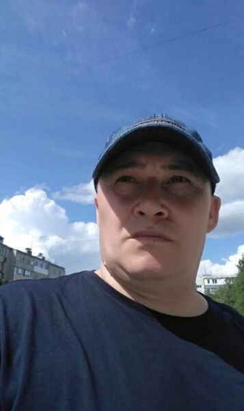  ,   , 52 ,     , c 