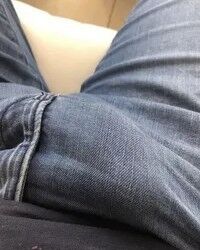  ,   , 39 ,   ,   , c , 