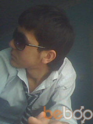  ,   Jamshidbek, 34 ,     , c , 