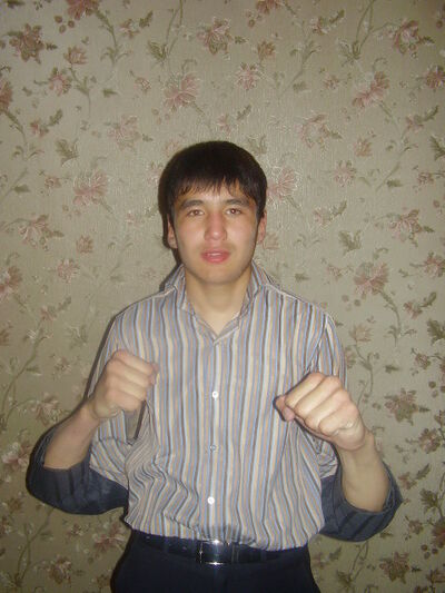  ,   Saga, 39 ,   