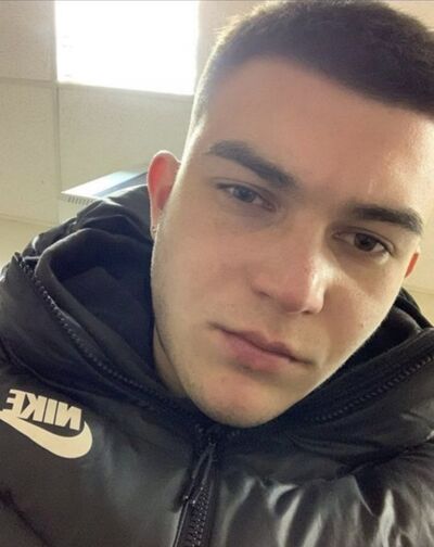  ,   , 22 ,   ,   