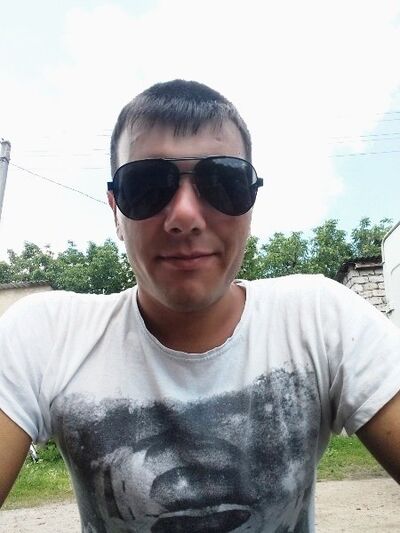 -,   , 32 ,   ,   , c 
