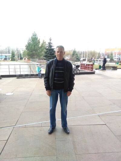  ,   , 55 ,   