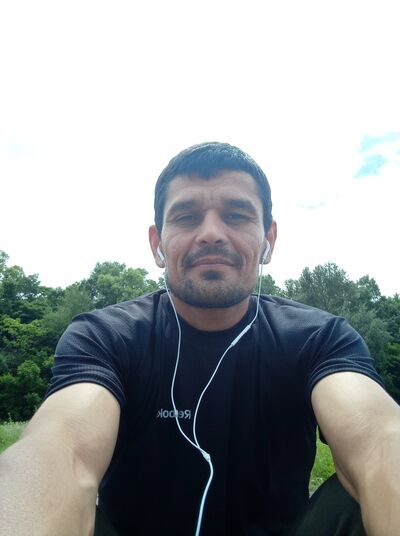  ,   Hasan, 35 ,   ,   
