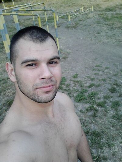  --,   , 34 ,   ,   , c 