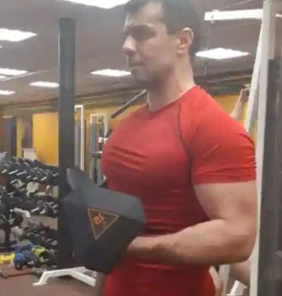  ,   Sani, 30 ,   ,   