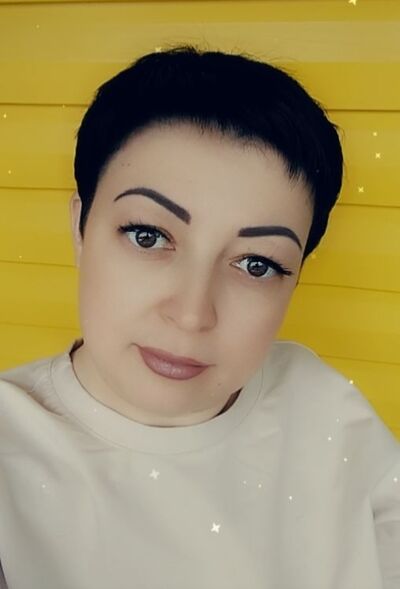 ,   , 43 ,     , c 