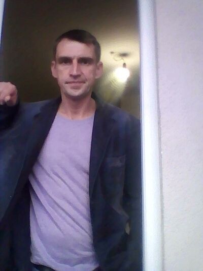  -,   Zivan, 49 ,   