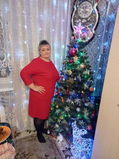 ,   , 49 ,   ,   