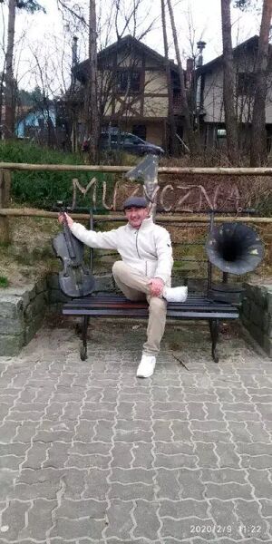   ,   Kabul, 54 ,   ,   , 