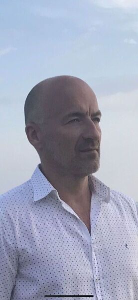  ,   , 51 ,   ,   