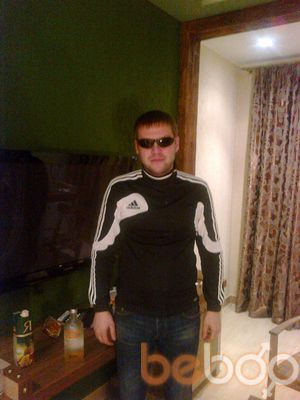  ,   Anton, 40 ,   ,   , c 