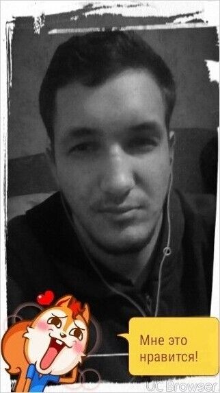  ,   Vitalij, 27 ,   ,   , c 