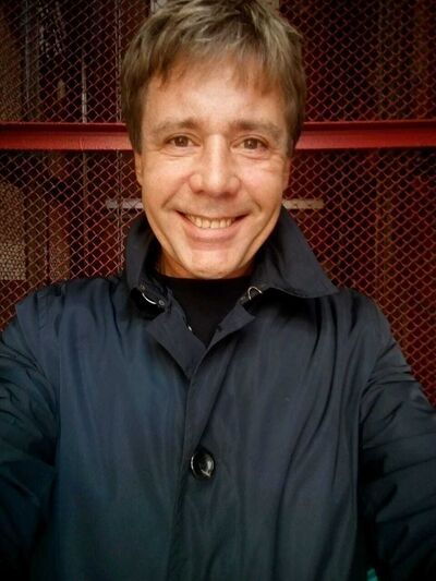  ,   , 53 ,   ,   , c 