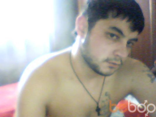  ,   Artak, 37 ,     , c 