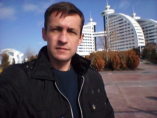  ,   Oleg, 46 ,   ,   , c 