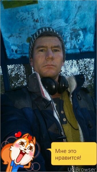  ,   , 41 ,  