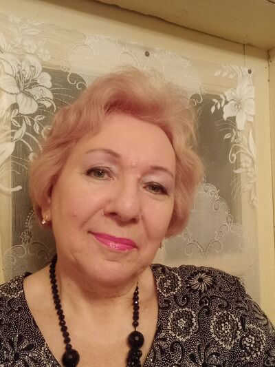  ,   , 76 ,  