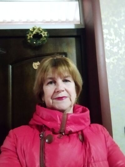  ,   , 59 ,     , c , 