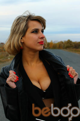  Weimar,   , 39 ,   , 