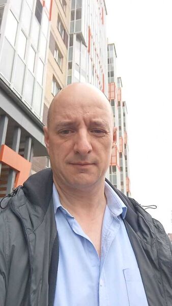  -,   Aziz, 47 ,     , c 