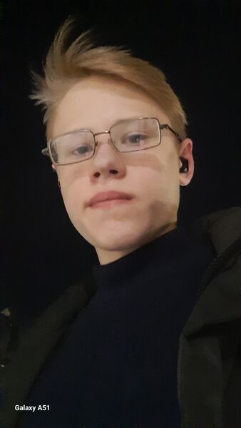  ,   , 21 ,   ,   