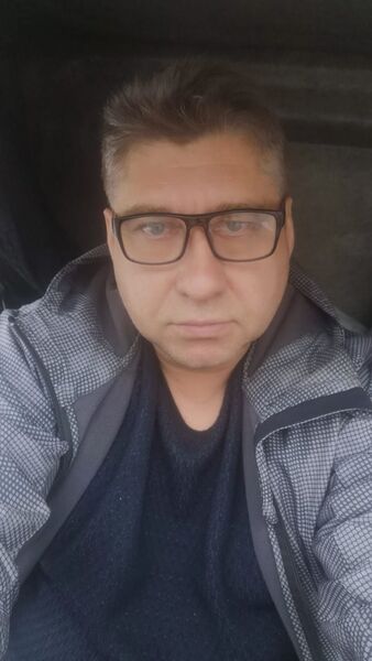  ,   Alex, 51 ,   ,   , c 