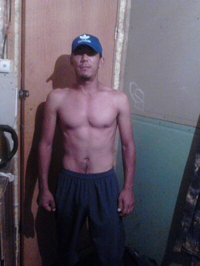  ,   Samandar, 32 ,   
