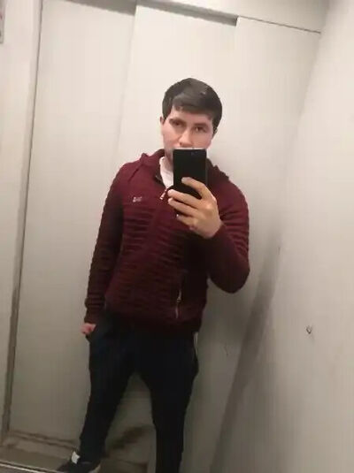  ,   , 41 ,   ,   , c 