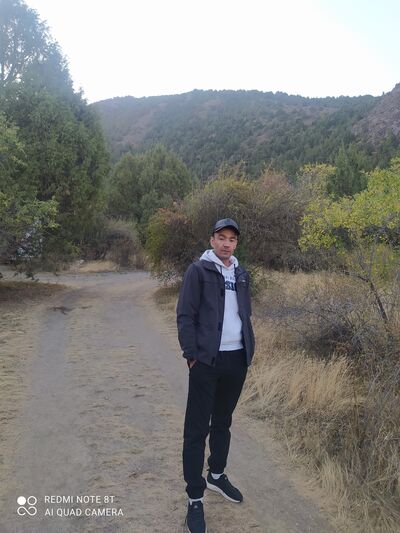  ,   BESSER, 38 ,   ,   , c , 