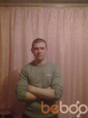  1516042  Ruslan, 31 ,    -