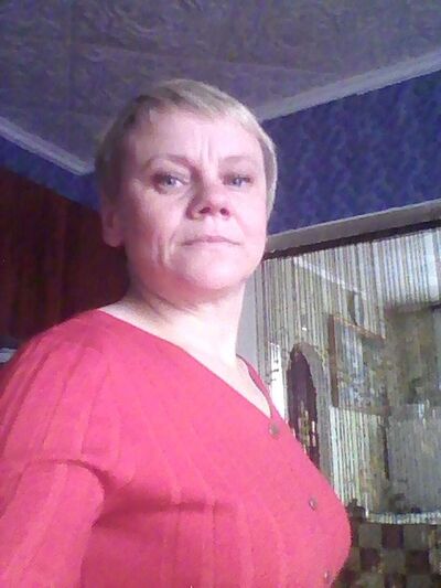  ,   , 50 ,   , c , 