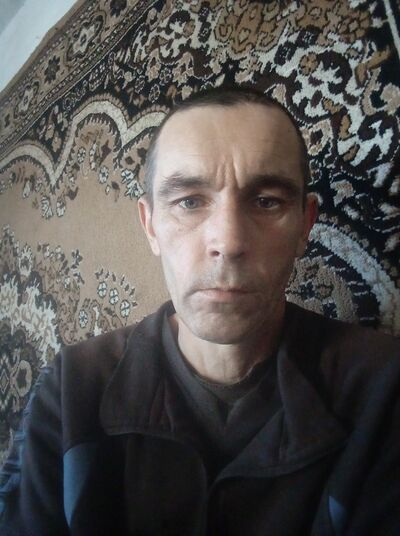  ,   , 48 ,   ,   