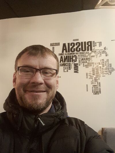  ,   , 48 ,   ,   