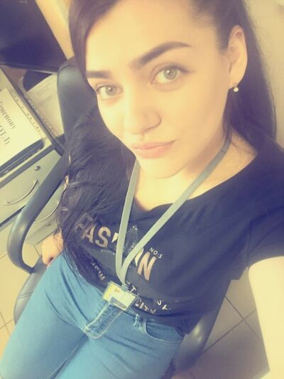  ,    , 34 ,   , 