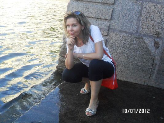  ,   , 60 ,   ,   , c 