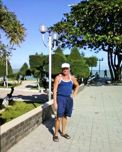  ,   , 58 ,   ,   , c 