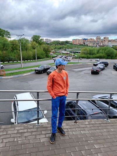  ,   Xojiakbar, 20 ,   ,   