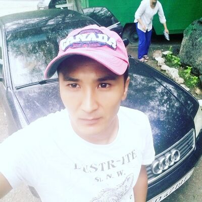  -,   , 40 ,   