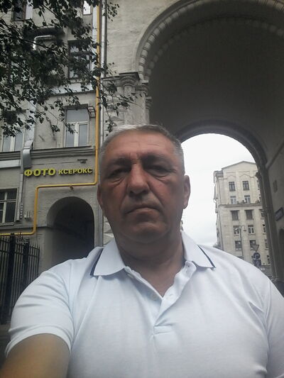  ,   , 60 ,   ,   
